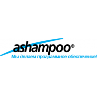 Ashampoo Coupon Ashampoo Coupon