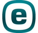 Eset Coupon
