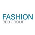Fashion Bed Group Coupon