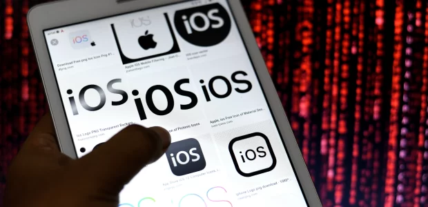 How to install third-party apps on your iPhone and Mac safely