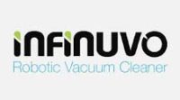 Infinuvo logo