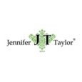 Jennifer Taylor Home Coupon
