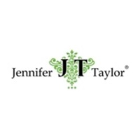 Jennifer Taylor Home Coupon