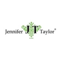 Jennifer Taylor Home Coupon Jennifer Taylor Home Coupon