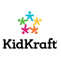 Kidkraft Coupon