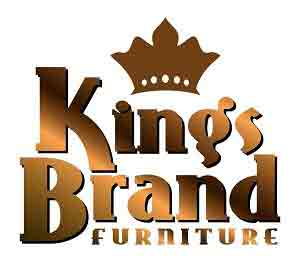 Kings Brand Furniture Coupon Kings Brand Furniture Coupon