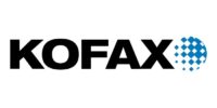 Kofax Promo Code