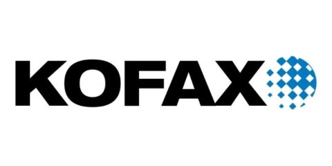 Kofax Promo Code