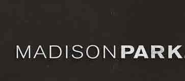 Madison-Park-Coupon Madison Park Coupon