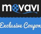 Movavi Coupon
