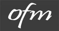 OFM Furniture logo