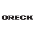 Oreck Commercial logo