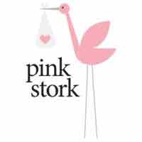 Pink Stork coupon