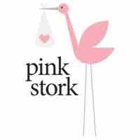 Pink Stork coupon Pink Stork coupon