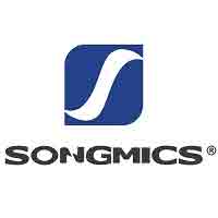 SONGMICS-Coupon SONGMICS-Coupon