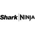 shark ninja vacuum coupon