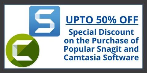 snagit coupons snagit coupons