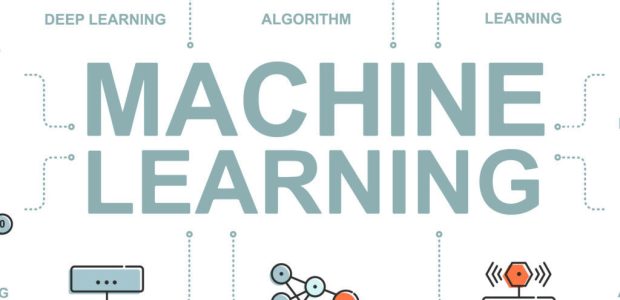The Rise of Machine Learning and its use in the Financial Industry