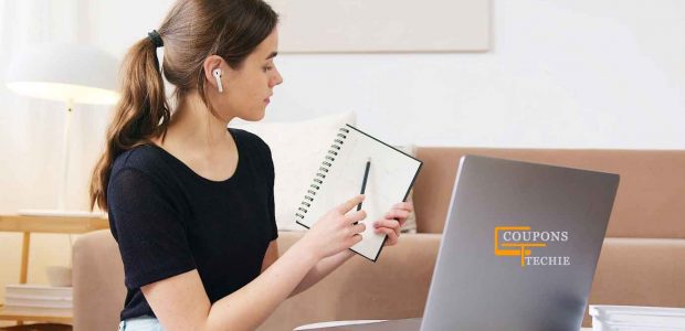 Thing to Consider before opting an online Degree Program