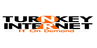 Turnkey internet Coupon Logo Turnkey internet Coupon