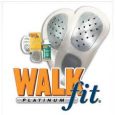 WalkFit Platinum Coupon