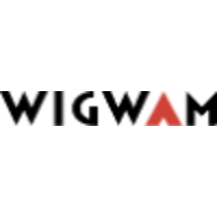 Wigwam Coupon Wigwam Coupon
