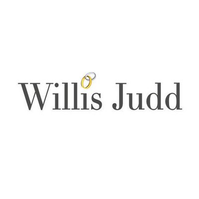 Willis Judd Coupon