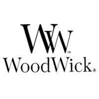 WoodWick Coupon WoodWick Coupon