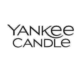 Yankee Candle Coupon