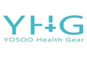 Yosoo Health Gear Coupon