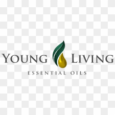 Young Living Coupon