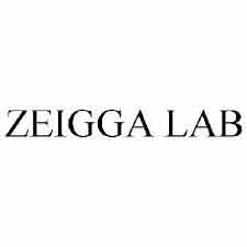 ZEIGGA LAB coupon