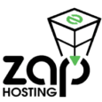 Zap Hosting Vouchers