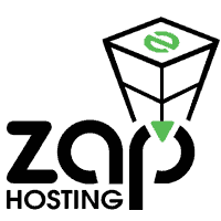 Zap Hosting Vouchers