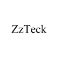 Zzteck coupon