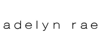 adelynrae brand logo