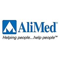 Upto 50 Off Using Alimed Coupon Code Deals Promo Code 2020