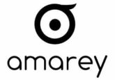 amarey logo