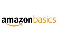 amazon basics logo