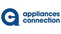 appliances connection store logo