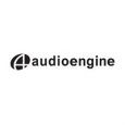 audioengine Coupon