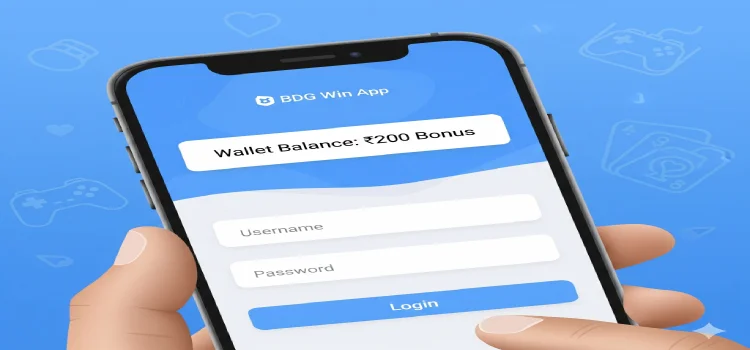 bdg game app download