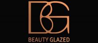 beauty glazed coupon store