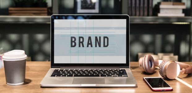 branded stuff