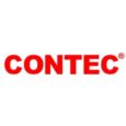 contec logo