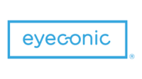 Eyeconic