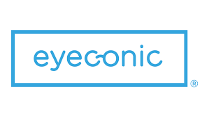 Eyeconic Eyeconic