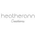 heather ann creations Coupon