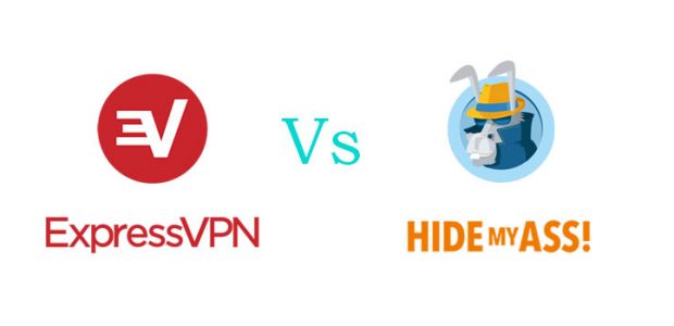 hmavpn vs expressvpn