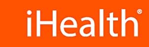 Ihealth Logo Store